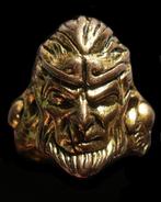 Ridderes Tovenaar van de Oude Wijsheid - Hoge Occulte Magie, Antiek en Kunst