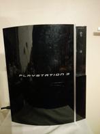 Sony - Playstation 3 (PS3) - Sony Gameconsole P3 -, Nieuw