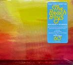 cd digi - The Beach Boys - The Very Best Of The Beach Boy..., Verzenden, Zo goed als nieuw