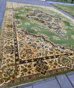 Tapijt - 295 cm - 200 cm, Huis en Inrichting, Stoffering | Tapijten en Kleden, Nieuw