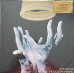 GOLDEN EARRING - EIGHT MILES HIGH -COLOURED VINYL- (Vinyl..., Verzenden, Nieuw in verpakking