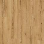 Beautifloor Dallas Davis (Laminaat), Verzenden, 50 tot 150 cm, Nieuw, 10 m² of meer