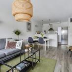Gestoffeerd appartement met balkon en parkeerplaats, Appartement, Direct bij eigenaar, Zwijndrecht