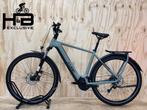 Cube Kathmandu Hybrid One 625 E-Bike Shimano 2023, Ophalen of Verzenden, Zo goed als nieuw, 51 tot 55 cm, Cube