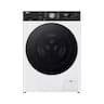€1099 LG F4DR7596SYH Wasmachine, Witgoed en Apparatuur, Wasmachines, Ophalen of Verzenden, Nieuw