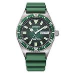 Citizen - Promaster Divers Automatic 200 mt - Zonder, Nieuw
