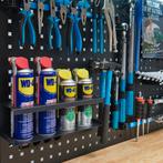 Datona Spuitbushouder - 2 stuks - Datona - Zwart, Doe-het-zelf en Verbouw, Gereedschap | Handgereedschap, Ophalen of Verzenden