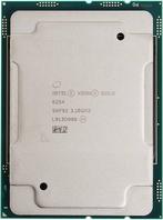 Intel Xeon Gold 6254 - 18-Cores  36-Threads, Base:3.1Ghz, Computers en Software, Processors, Refurbished, Ophalen of Verzenden