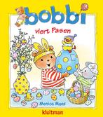 Boek: Bobbi viert Pasen - (als nieuw), Boeken, Verzenden, Zo goed als nieuw