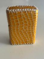 Zippo - Zippo - Zonder Minimumprijs - Zakaansteker -, Verzamelen, Nieuw