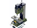 Proxxon MF 70 - Freesmachine - Stabiele gietijzeren voet -, Verzenden, Zo goed als nieuw