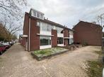 Te huur: Huis Kerkbollenveld in Beverwijk, Beverwijk, Noord-Holland