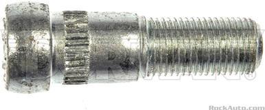 Wiel stud 1/2-20, Auto diversen, Onderhoudsmiddelen, Ophalen of Verzenden