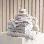 2dekans | Cinderella Weekend Handdoek - Badhanddoek 70 x 140, Ophalen of Verzenden, Zo goed als nieuw