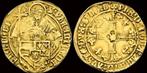 1482-1506 Southern Netherlands Brabant Philippe le Beau f..., Verzenden