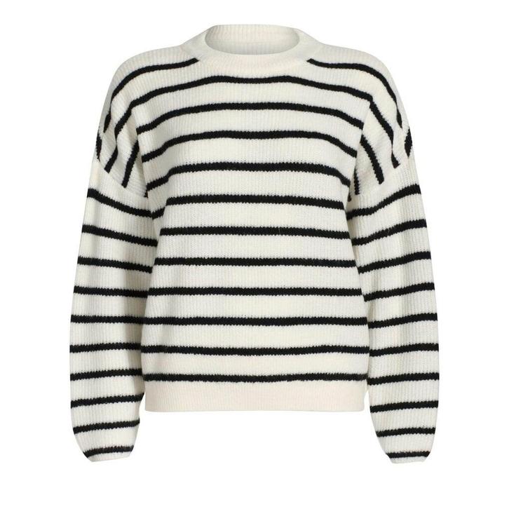 True Spirit Gestreepte Damestrui, Kleding | Dames, Overige Dameskleding, Nieuw, Verzenden