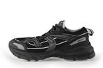 Axel Arigato Sneakers in maat 42 Zwart | 10% extra korting, Kleding | Heren, Schoenen, Axel Arigato, Verzenden, Zwart, Sneakers of Gympen