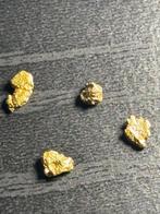 Goud Vrije vorm- 0.44 g - (4), Verzamelen