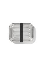 HEMA Lunchbox rvs, Huis en Inrichting, Keuken | Keukenbenodigdheden, Verzenden, Nieuw
