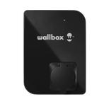 Wallbox Copper  Business SB 11kw, Ophalen of Verzenden, Nieuw, Laadpaal