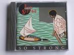 Labi Siffre - So Strong (germany), Verzenden, Nieuw in verpakking