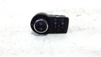 Lichtschakelaar Opel Insignia A 1.6 CDTi 23137914, Ophalen of Verzenden, Gebruikt, Opel
