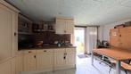 Leuke huurwoning Te huur: Cannenburch in Lelystad, Lelystad, Direct bij eigenaar, Tussenwoning, Flevoland