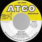 vinyl single 7 inch - Arthur Conley - God Bless, Verzenden, Zo goed als nieuw