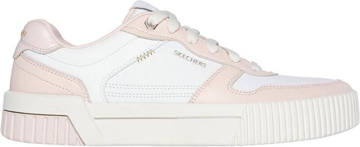 Skechers - maat 39- Jade - Best In Class - Dames Sneakers -, Kleding | Dames, Schoenen, Verzenden