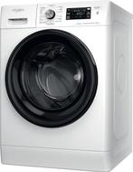 Whirlpool FFB 10469E BV BE wasmachine Voorbelading 10 kg, Verzenden, Nieuw