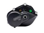 Bafang M210 - Middenmotor 250W 36V Canbus - Zwart, Verzenden, Nieuw