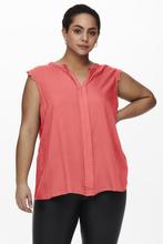ONLY blouse CARMUMI Maat:, Kleding | Dames, Blouses en Tunieken, Verzenden, Nieuw, Overige kleuren