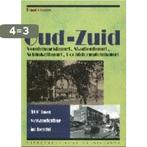 Oud Zuid Vondelparkbuurt Stadionbuurt Schinkelbuurt, Verzenden, Zo goed als nieuw, P. Fennis