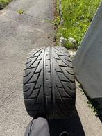 Band (1) - Michelin - Pilot Sport GT P2L (circuit) - Na 2000, Verzamelen, Nieuw