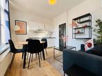 Te huur: Studio Ripperdastraat in Den Haag, Den Haag, Zuid-Holland