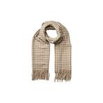 pieces Modieuze sjaal PCJIRA SCARF NOOS, Kleding | Dames, Mutsen, Sjaals en Handschoenen, Verzenden, Nieuw