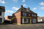 Te huur: Appartement Wilhelminalaan in Susteren, Susteren, Limburg, Appartement