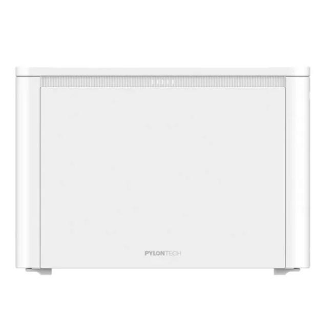 Pylontech Battery-Box Pelio 5.12kWh C-PYL-PELIO-L5.12-G, Doe-het-zelf en Verbouw, Overige Doe-het-zelf en Verbouw, Nieuw, Verzenden