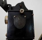 Pathe Baby Filmprojector, Nieuw