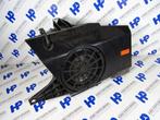 Subwoofer A 211 820 2902 o.a: E-klasse w211, Ophalen of Verzenden, Gebruikt, Mercedes-Benz