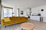 Te huur: Appartement Boompjes in Rotterdam, Appartement, Rotterdam, Zuid-Holland