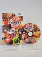 Bakugan Nintendo Wii, Ophalen of Verzenden, Nieuw
