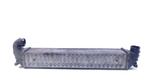 Intercooler radiateur Ford Galaxy I 1.9 TDI 1710078, Ophalen of Verzenden, Gebruikt, Ford