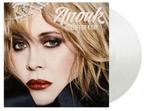 Anouk - Queen For A Day (White Vinyl), Cd's en Dvd's, Vinyl | Overige Vinyl, Verzenden, Nieuw in verpakking