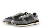 The Hoff Brand Sneakers in maat 40 Grijs, Verzenden, Overige kleuren, The Hoff Brand, Sneakers of Gympen