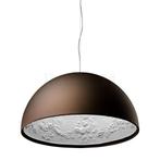 Flos Skygarden Hanglamp, bruin, ø¸90 cm (Hanglampen), Nieuw, Verzenden