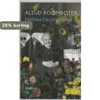 Altijd roomboter 9789045701035 Nelleke Noordervliet, Verzenden, Zo goed als nieuw, Nelleke Noordervliet