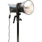 Nanlite FC-120B LED Bi-Colour Spot Light, Ophalen of Verzenden, Nieuw, Overige typen