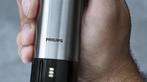 Philips Baardtrimmer 9000 Prestige Series BT9810/15 - Baardt, Verzenden, Nieuw