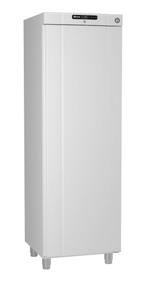 Vriezer Compact F 420L DR G - Compact kast, Verzenden, Nieuw in verpakking, Koelen en Vriezen